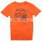 china manufacturer custom men t-shirt