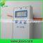 2016 latest negative ion tester in the cheapest price