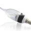 Brand new 4000k g9 led light bulb with high quality