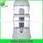 ceramic filter mineral water pot with top quality