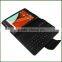 Bluetooth Keyboard for Google Nexus 9 With Leather Case , Nexus 9 Bluetooth Keyboard Case