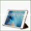 2015 new product 7.9 Inch Tablet Case for IPAD MINI 4 Tablet pc case / Tablet Cover