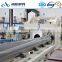 Good quality UPVC fitting plastic pipe fitting connection fitting pe coupling elbow