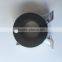 TUANJIE RCT-35 Ring Core Low Voltage High Accuracy Current Transformer CT