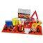 Car emergency kit series,25-in-one