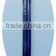 glass lined thermowell