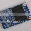 8G--128G 2.5'' SATA II S100 SSD
