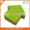 Arrow Cute Mini Pocket Paper Sticky Notes