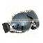 Smoked Lenses Skiing Goggles Country Googles Skating goggles skiing anti-fog Dual Lenses