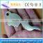 custom metal wine bottle opener beer bottle opener