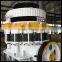 Multi-cylinder Pebbles Stones Cone Crusher Manufacturer Price