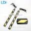 100% Waterproof cob 12V led drl used cars auto parts led drl