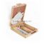 Wholesale 38Pcs Deluxe Art Set, Wood Box Art Sets Stationery for Children, Kids, Adults Drawing