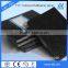 PVc Cover Solid Woven Conveyor Belt Textile Carcass Conveyor Belts Rubber Conveyor Belt