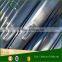 water conservation drip irrigation tape for farm irrigation