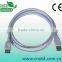 Super speed blue color usb 3.0 extension cable up to 5Gbps