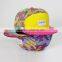 new style hat cap/custom hat cap/man hat cap