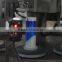 LTRG-60A Fully automatic aluminum filling and sealing machine