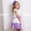 wholesale baby girl frocks,communion dresses