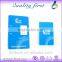 Hot Sale Cheap Price High Quality Name Card Printing Smart Card Conax Cas7 Supplier