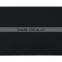 Medical Anti-slip Fall Prevention 24"x48" for Hospital Patients and Elderly Cordless Floor Mat Sensor Pad