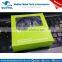wholesale Wireless charger/Cargadores inalambricos