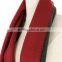 Cheerie 2016 Factory Direct Popular Custom Design Fashion New Lady Scarf