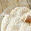 bulk psyllium husk