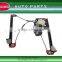 Window Regulator / Power Window Lifter Motor For BMW Series 7 E38 OEM: 51338205633/5133 8205 633