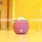 Air humidifier / Ultrasonic air humidifier / Air humidifier ultrasonic