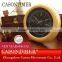 Wood Clock DIY Radio Controlled Clock