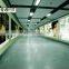 matte self adhesive pp 150