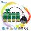 Newest upgrade product!!! XP 201 chip for epson