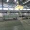cca wire plating machine( electroplating machine)
