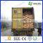 EPS plastic raw material for polystyrene helmet chair making