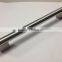 HIgh grade Brush finish furniture pull handle