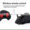 Infrared Control Simulation RC Animal Toys With Lights,hot toys for christmas 2015