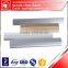 China company make aluminium z profile with very excellent quality