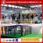 2016 new products aluminum frame glass sunroom on  china