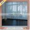 Modern Design Vertical Blinds China