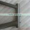 Hot sale new style titanium MTB bike frame custom mountain bike frame new design bicycle frame