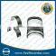 Main bearing and Con rod for Mercedes-Benz HL87426600/PL87428600