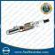 Spark plug DILKAR8A8/22401-JF01D/DILKA8RA8 for AUTOS and TRUCKS with Nickel plated housing preventing oxidation, corrosion