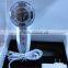 4 In 1 TIME MASTER EQUIPMENT RF+MASSAGE+LED+ULTRASONIC Beauty Equipment