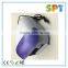 China Top Ten Selling Products Starky Beauty Professional Nail uv Lamp Gel Nail Gel Lamp Nail Polish and Dryer uv Gel Machine