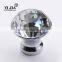 Furniture Cabinet Dresser Antique Door Glass Crystal Knob