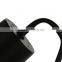 Manufacturer's Premium metal table lamp wood table lamp