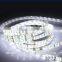 Non-Waterproof smd 5050, 60led/m, 300led/roll rgb zilotek led grow strip light