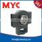 hot sale pillow block bearings uct series uct203 uct205 uct207
