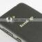 Winx global distribution Lenovo A889 smartphone